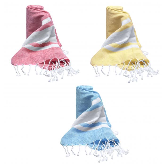 Towel Clontarf