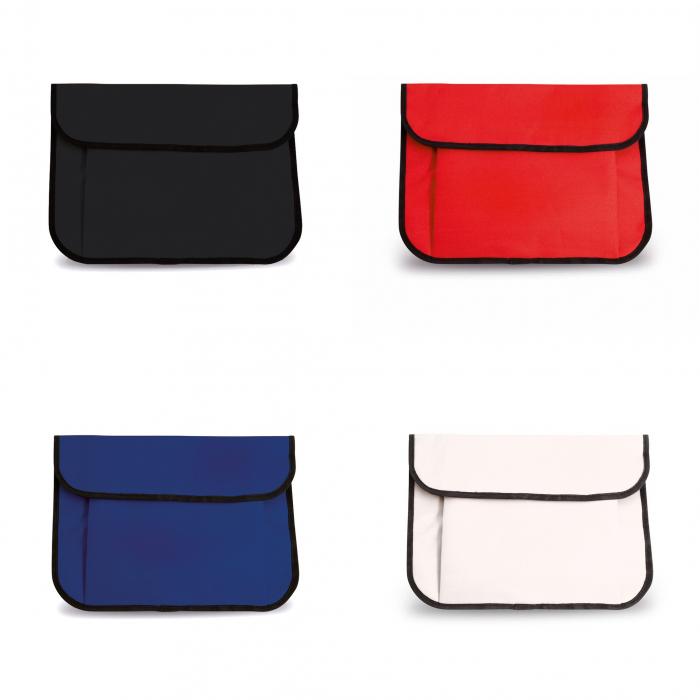 Document Bag Tico