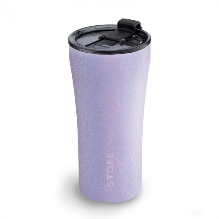 The Commuter Cup 12oz