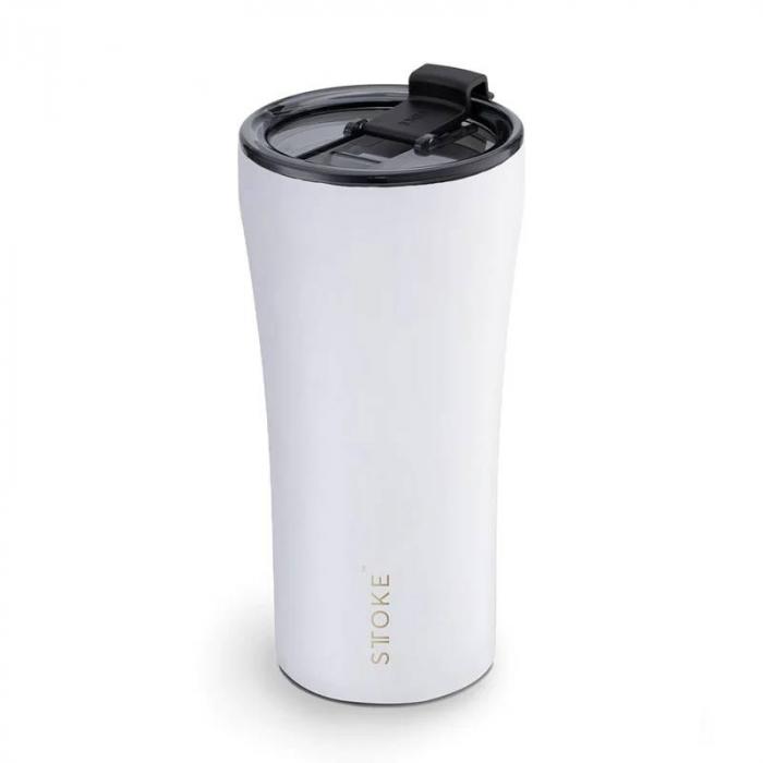 The Commuter Cup 16oz