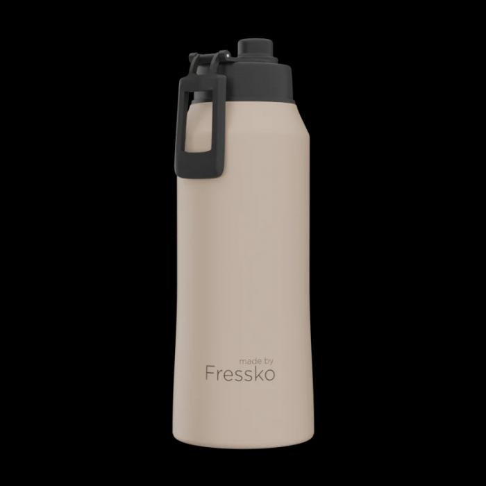 Fressko Core 1L