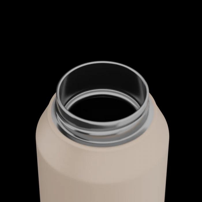 Fressko Core 1L