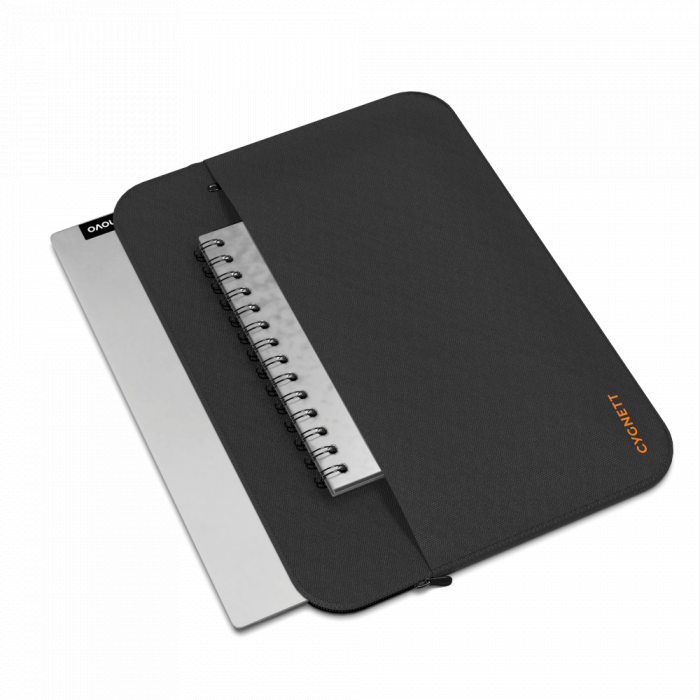 Cygnett EcoSleeve Recycled Laptop Sleeve