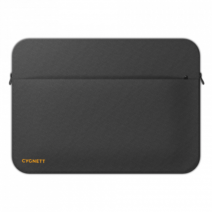 Cygnett EcoSleeve Recycled Laptop Sleeve