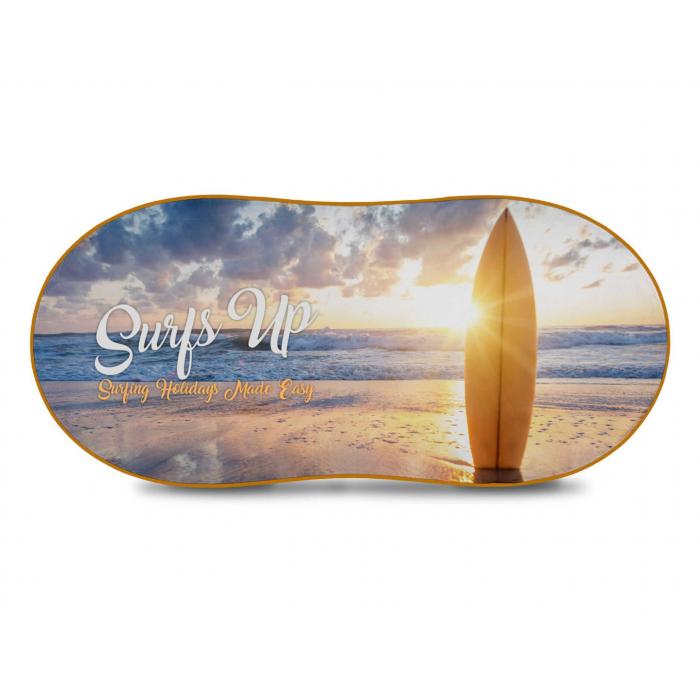 Auto Sunshade - INDENT