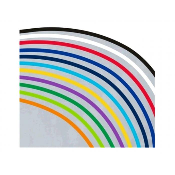 Auto Sunshade - INDENT