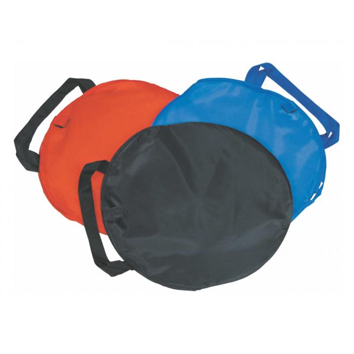 Auto Sunshade - INDENT