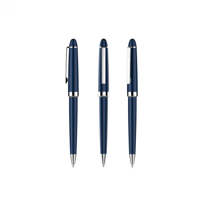 Pearl Pen