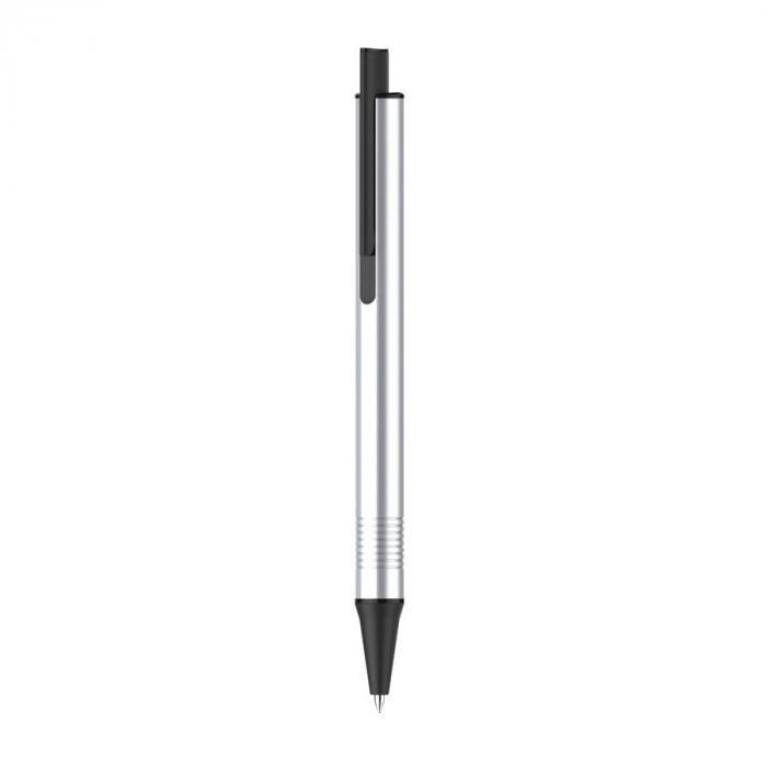Sword Pen