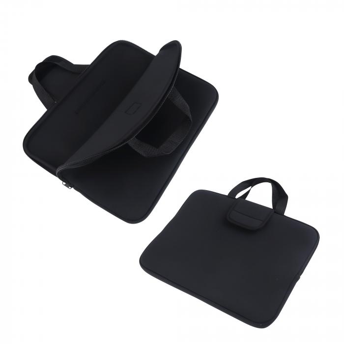 Deluxe Laptop Bag