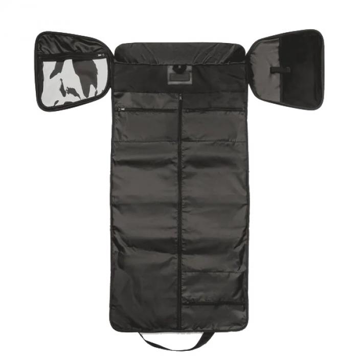 TITLEIST Convertible Duffel