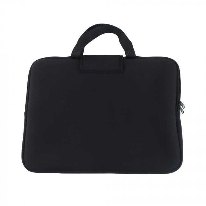 Deluxe Laptop Bag