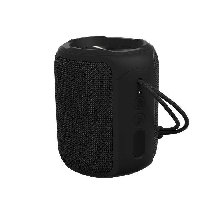ViVi - S100 - Premium 10w Waterproof Soundbar