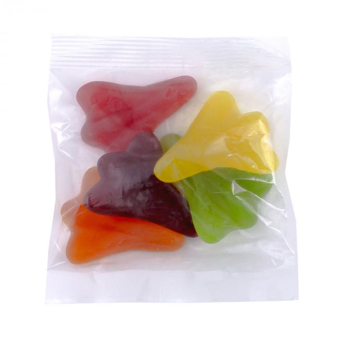 Confectionery 40gm Bag 