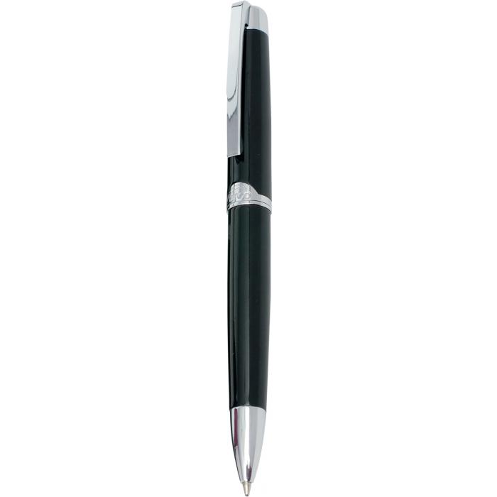 Zurich Ballpoint
