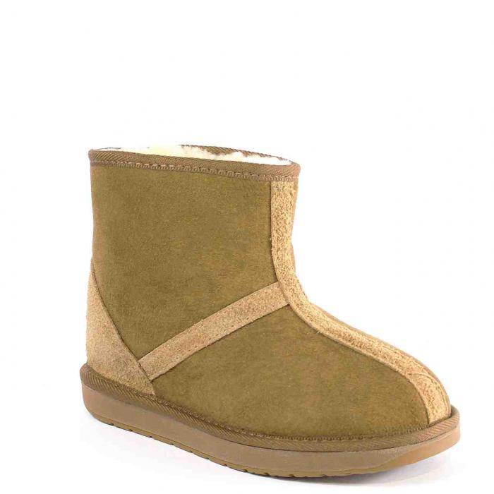Eildon Boot