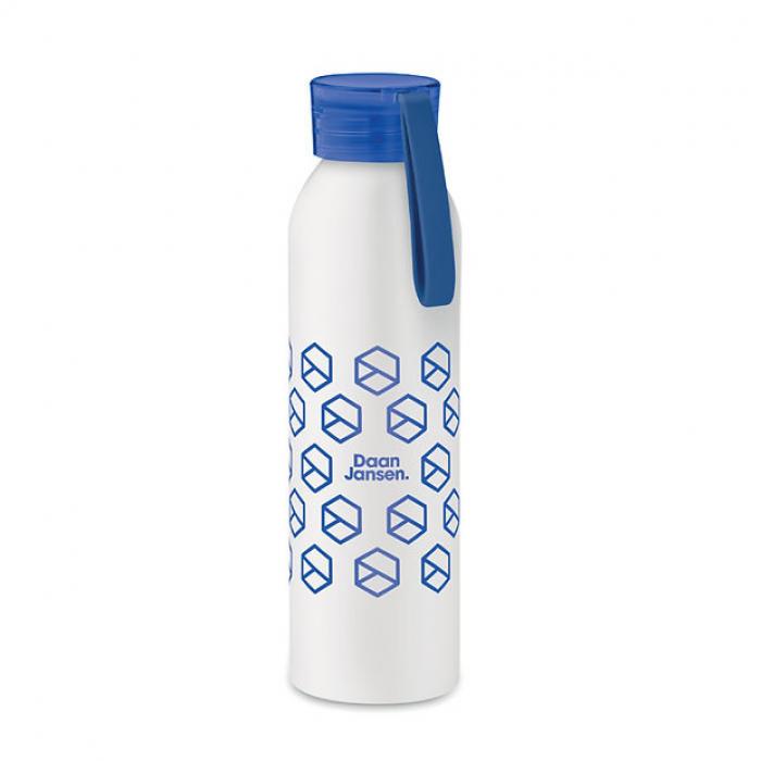 Napier Single Wall Bottle