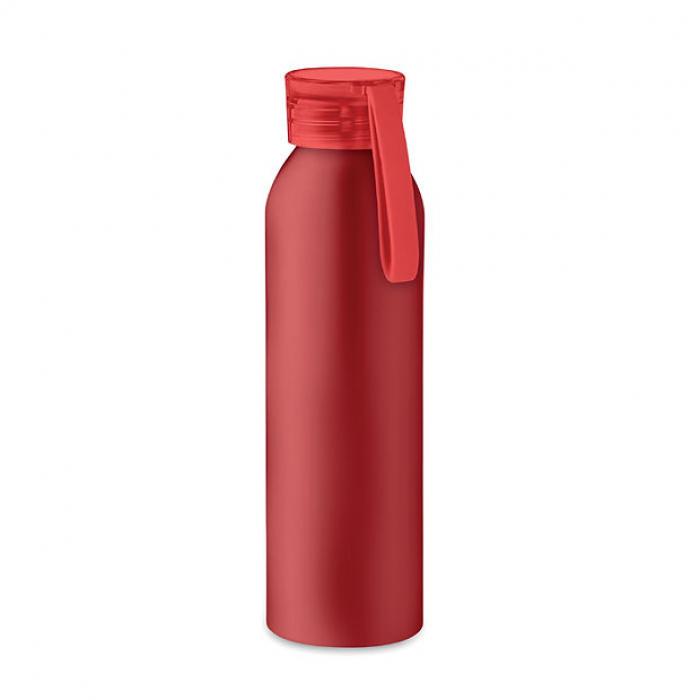 Napier Single Wall Bottle