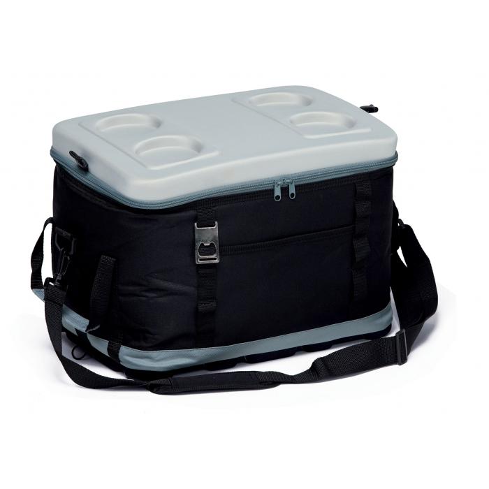EVA Big Chill Cooler Bag