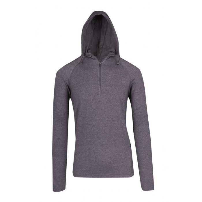 Mens' Greatness Half-Hood