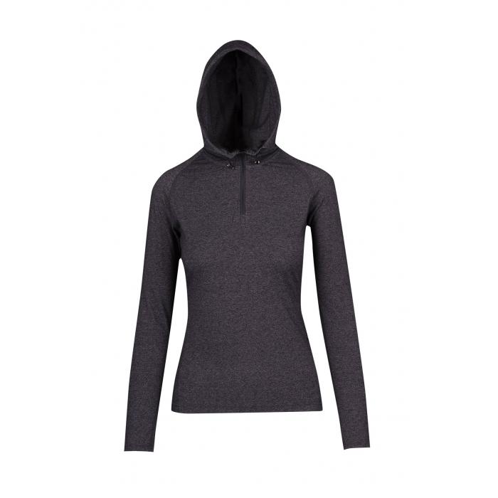 Ladies' Greatness Half-Hood