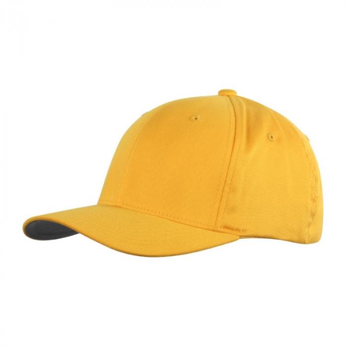 Flexfit Cap