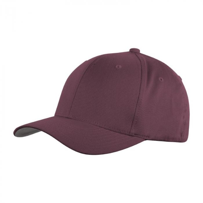 Flexfit Cap