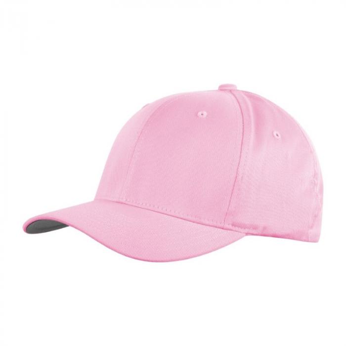 Flexfit Youth Cap