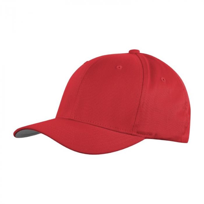 Flexfit Cap