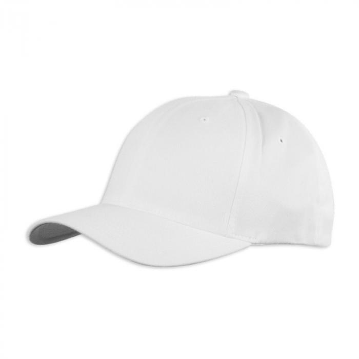 Flexfit Cap