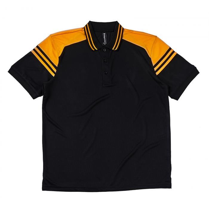 Sunningdale Mens Polo