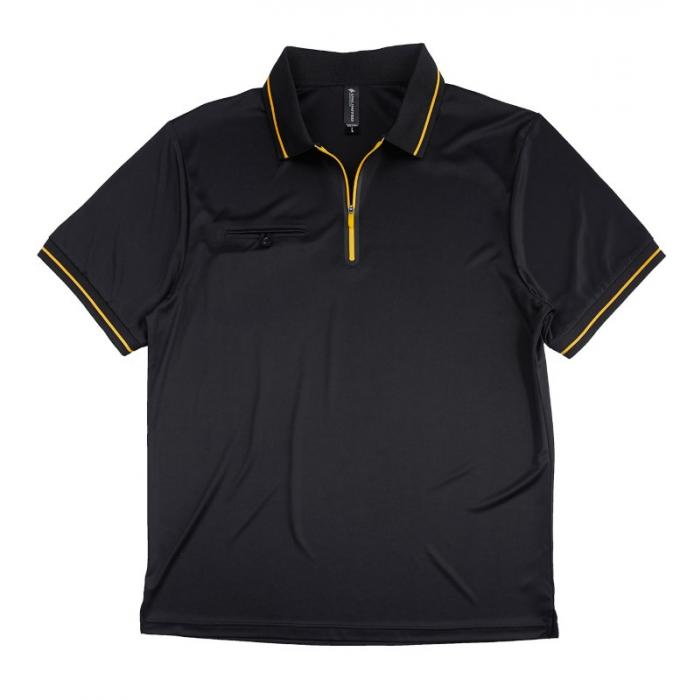 Dash Mens Polo
