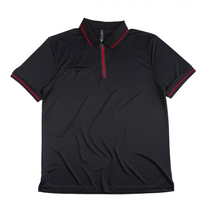 Dash Mens Polo