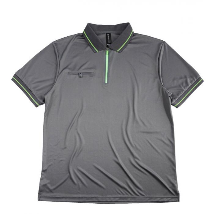 Dash Mens Polo