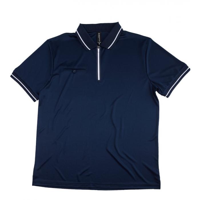 Dash Mens Polo