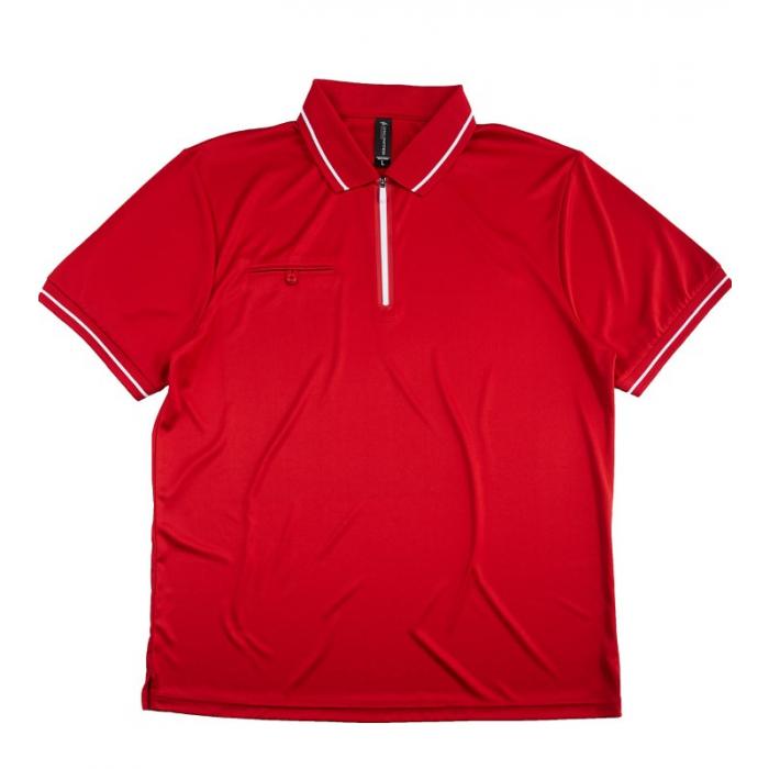 Dash Mens Polo