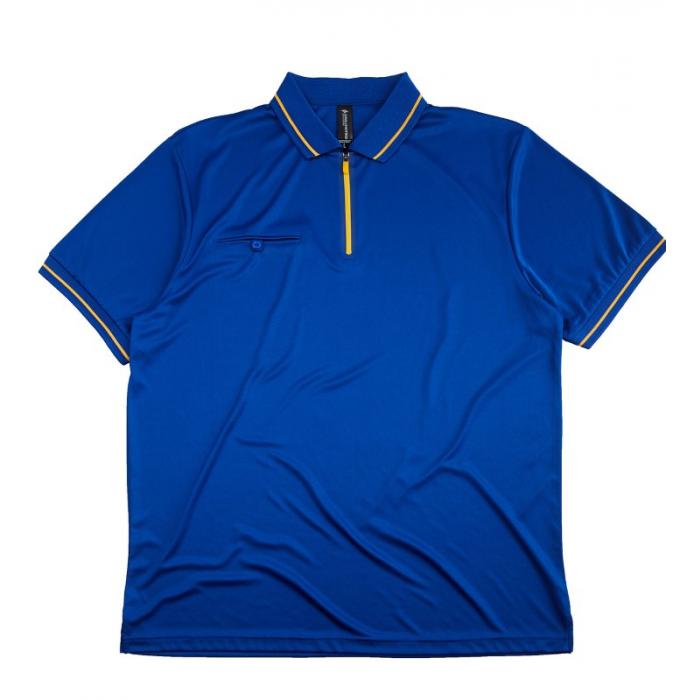Dash Mens Polo
