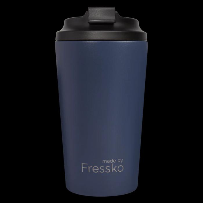 Fressko Grande 16oz