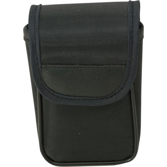 8 X 21 Deluxe Binoculars