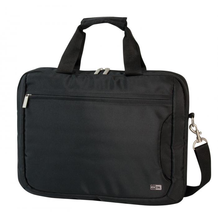 Excel Computer Bag