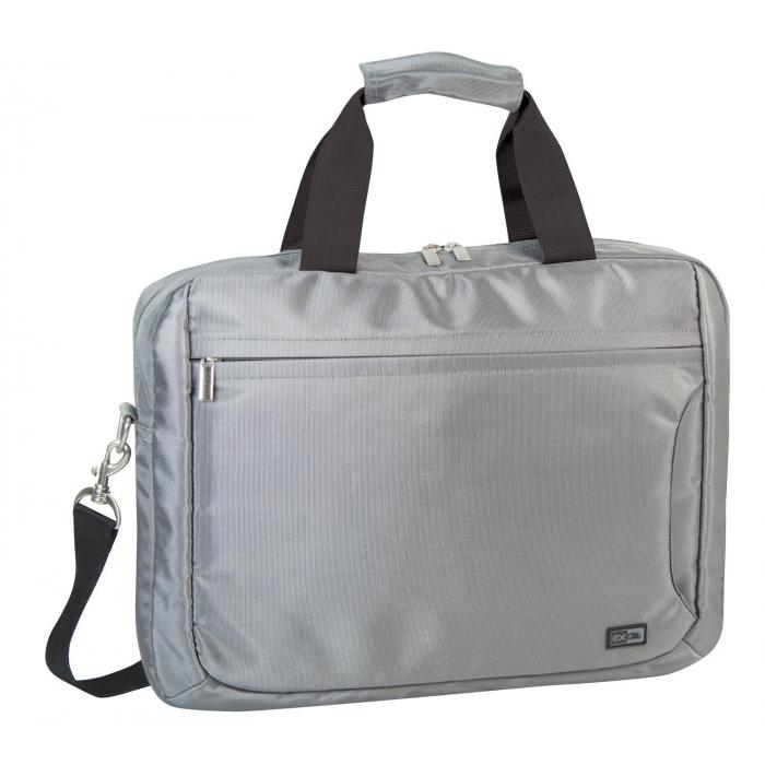 Excel Computer Bag