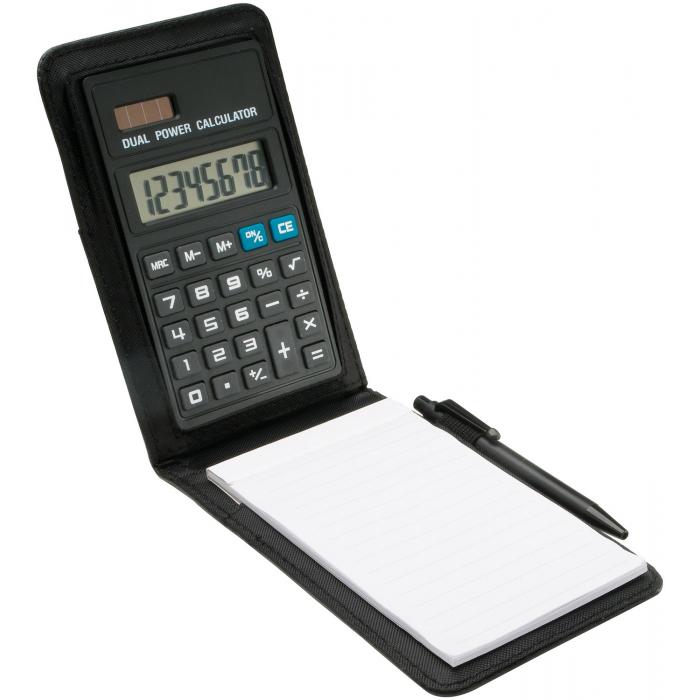 Personal Organiser
