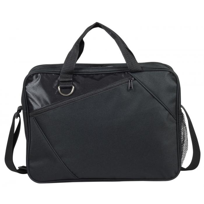 Infinity Satchel