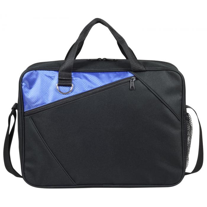 Infinity Satchel