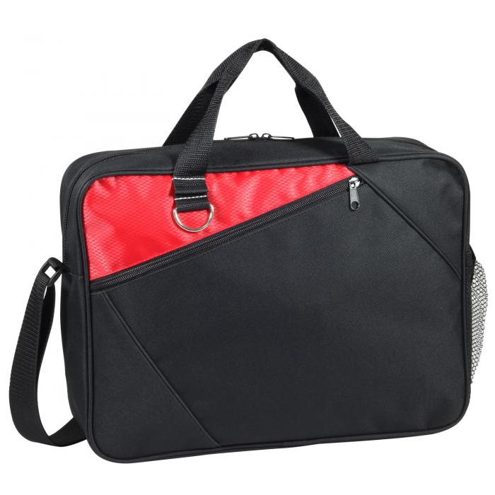 Infinity Satchel
