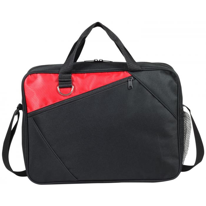 Infinity Satchel