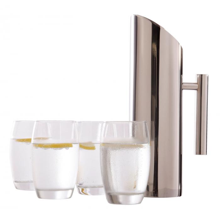 Ruscello Executive Water Set