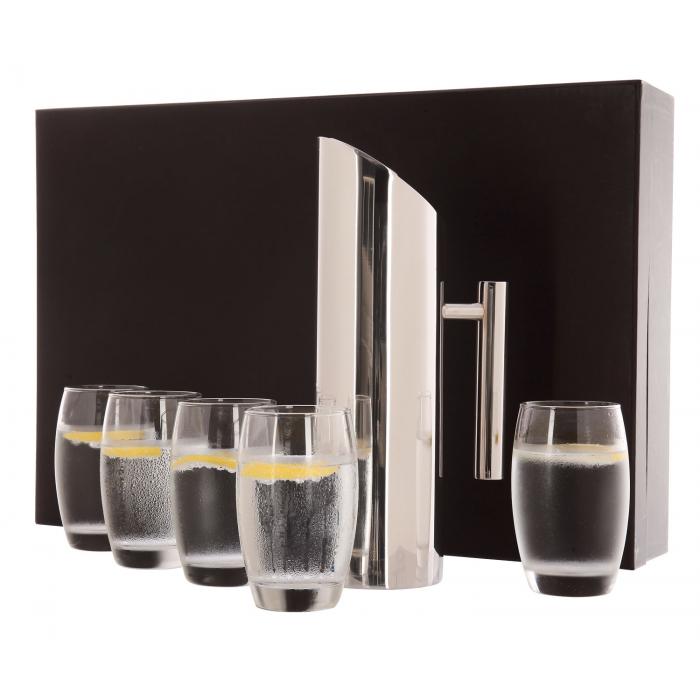 Ruscello Executive Water Set