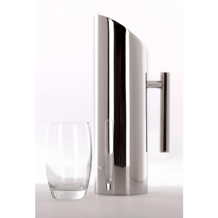 Ruscello Executive Water Set