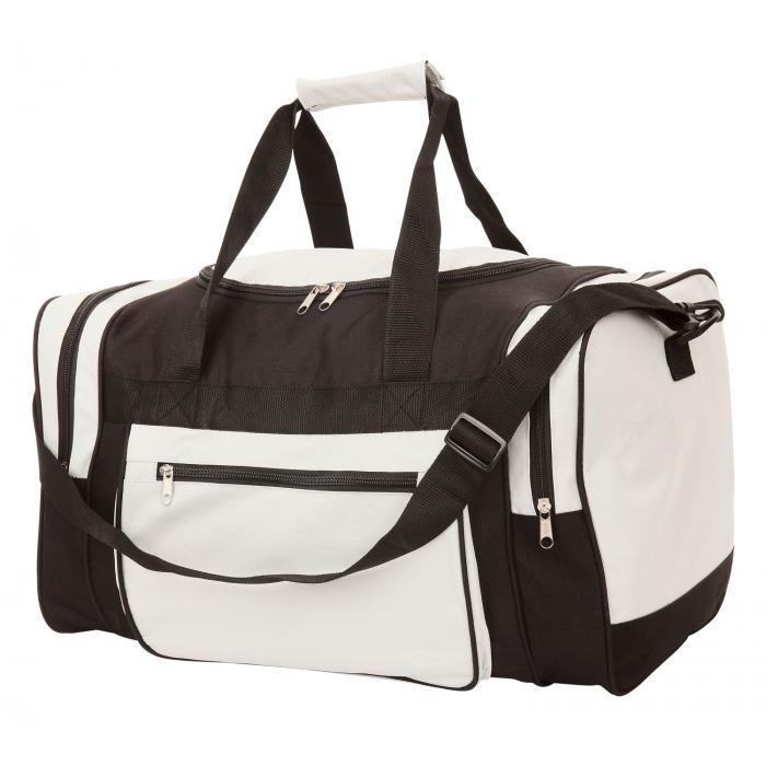 Sydney Sports Bags